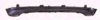 KLOKKERHOLM 8109682A1 Bumper